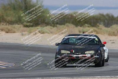 media/Oct-11-2025-Lucky Dog Racing (Sat) [[f5b53147c4]]/3-Second Stint/3-Turn 10/